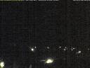 Vorschaubild von 22.08.2025 00:49