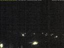 Vorschaubild von 22.08.2025 00:50