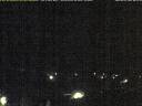 Vorschaubild von 22.08.2025 00:51