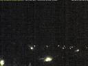 Vorschaubild von 22.08.2025 00:51