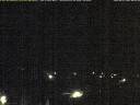 Vorschaubild von 22.08.2025 00:52