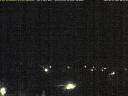 Vorschaubild von 22.08.2025 00:52
