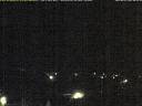 Vorschaubild von 22.08.2025 00:53