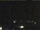 Vorschaubild von 22.08.2025 00:53