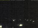 Vorschaubild von 22.08.2025 00:54