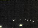 Vorschaubild von 22.08.2025 00:54
