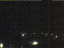 Vorschaubild von 22.08.2025 00:55