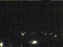 Vorschaubild von 22.08.2025 00:55