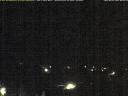 Vorschaubild von 22.08.2025 00:56