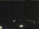 Vorschaubild von 22.08.2025 00:56