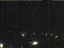 Vorschaubild von 22.08.2025 00:57