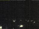 Vorschaubild von 22.08.2025 00:57