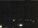 Vorschaubild von 22.08.2025 00:58