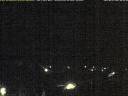 Vorschaubild von 22.08.2025 00:58