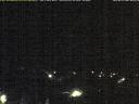 Vorschaubild von 22.08.2025 00:59