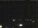 Vorschaubild von 22.08.2025 00:59