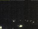 Vorschaubild von 22.08.2025 01:00