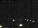 Vorschaubild von 22.08.2025 01:00