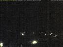 Vorschaubild von 22.08.2025 01:01