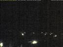 Vorschaubild von 22.08.2025 01:01