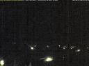 Vorschaubild von 22.08.2025 01:02