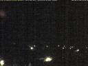 Vorschaubild von 22.08.2025 01:02