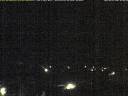 Vorschaubild von 22.08.2025 01:03