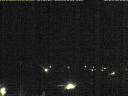 Vorschaubild von 22.08.2025 01:04