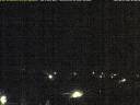 Vorschaubild von 22.08.2025 01:04