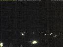 Vorschaubild von 22.08.2025 01:05
