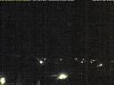 Vorschaubild von 22.08.2025 01:05