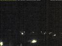 Vorschaubild von 22.08.2025 01:06