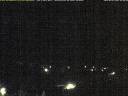 Vorschaubild von 22.08.2025 01:06