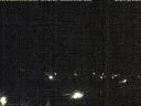 Vorschaubild von 22.08.2025 01:07