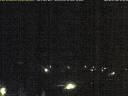 Vorschaubild von 22.08.2025 01:07