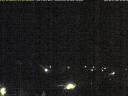 Vorschaubild von 22.08.2025 01:08