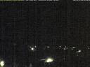 Vorschaubild von 22.08.2025 01:08