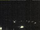Vorschaubild von 22.08.2025 01:09