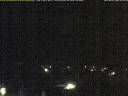 Vorschaubild von 22.08.2025 01:12