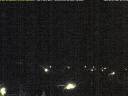Vorschaubild von 22.08.2025 01:12