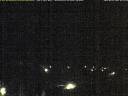 Vorschaubild von 22.08.2025 01:13