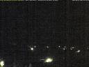 Vorschaubild von 22.08.2025 01:15