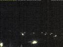 Vorschaubild von 22.08.2025 01:19