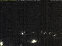 Vorschaubild von 22.08.2025 01:21