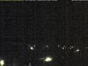 Vorschaubild von 22.08.2025 01:22