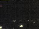 Vorschaubild von 22.08.2025 01:22