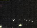 Vorschaubild von 22.08.2025 01:24