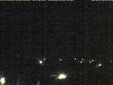 Vorschaubild von 22.08.2025 01:26