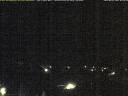 Vorschaubild von 22.08.2025 01:26