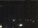 Vorschaubild von 22.08.2025 01:27